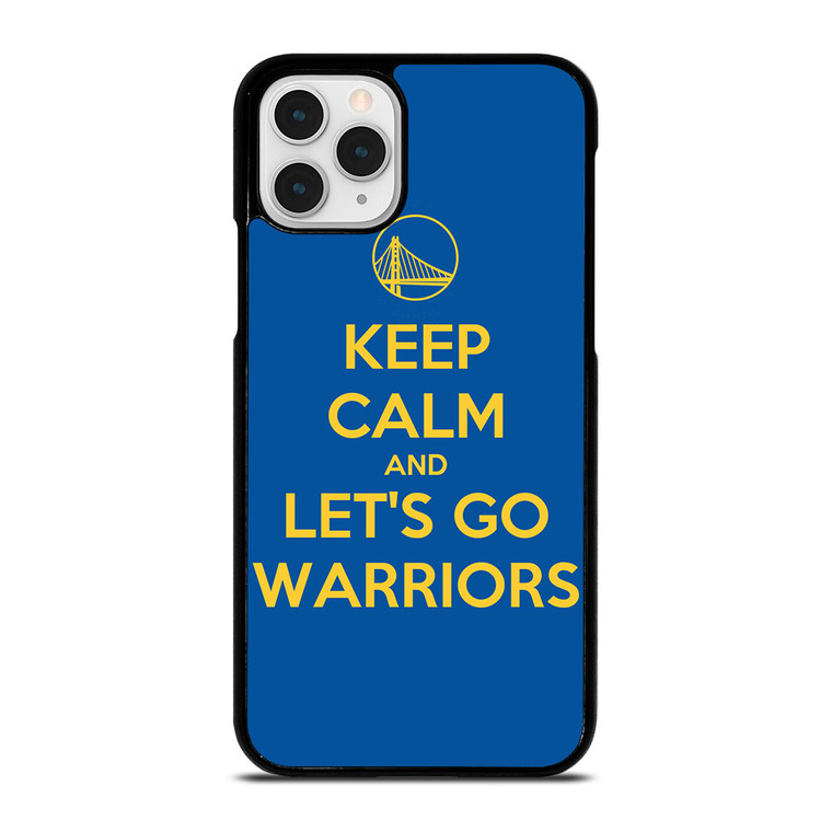 LETS GO GOLDEN STATE WARRIORS NBA BASKETBALL iPhone 11 Pro Case Cover LETS GO GOLDEN STATE WARRIORS NBA BASKETBALL iPhone 11 Pro Case Cover