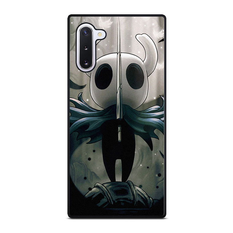 HOLLOW KNIGHT GAME Samsung Galaxy Note 10 Case Cover