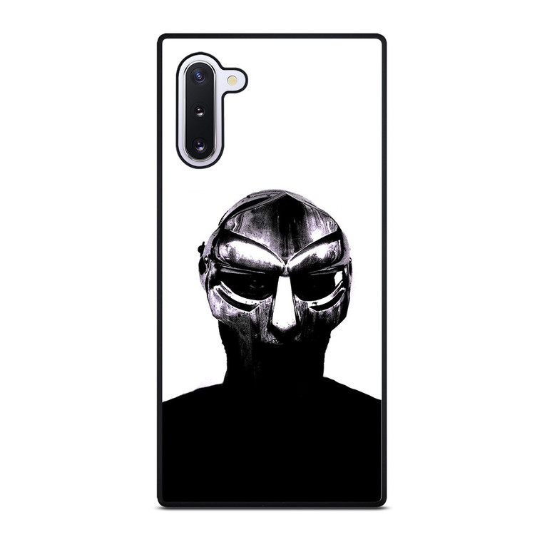 MADVILLAIN MF DOOM MADLIB Samsung Galaxy Note 10 Case Cover
