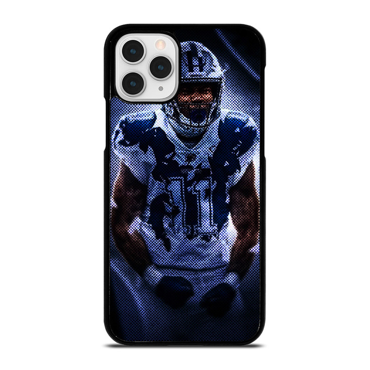 MICAH PARSONS DALLAS COWBOYS NFL FOOTBALL 2 iPhone 11 Pro Case Cover MICAH PARSONS DALLAS COWBOYS NFL FOOTBALL 2 iPhone 11 Pro Case Cover