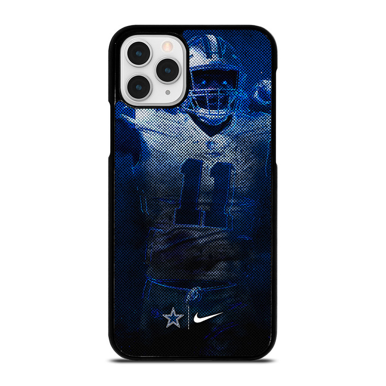 MICAH PARSONS DALLAS COWBOYS NFL FOOTBALL iPhone 11 Pro Case Cover MICAH PARSONS DALLAS COWBOYS NFL FOOTBALL iPhone 11 Pro Case Cover