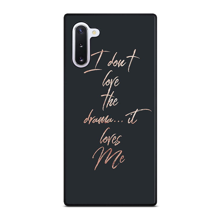 TAYLOR SWIFT END GAME LYRICS Samsung Galaxy Note 10 Case Cover TAYLOR SWIFT END GAME LYRICS Samsung Galaxy Note 10 Case Cover