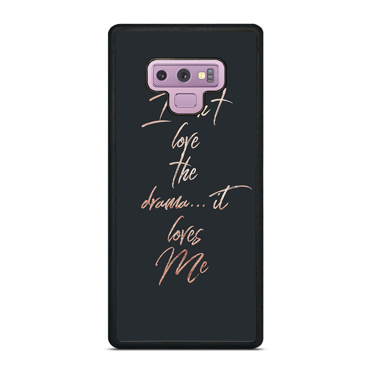 TAYLOR SWIFT END GAME LYRICS Samsung Galaxy Note 9 Case Cover TAYLOR SWIFT END GAME LYRICS Samsung Galaxy Note 9 Case Cover