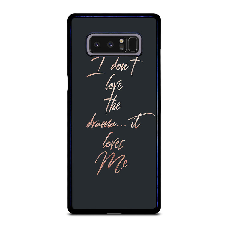 TAYLOR SWIFT END GAME LYRICS Samsung Galaxy Note 8 Case Cover TAYLOR SWIFT END GAME LYRICS Samsung Galaxy Note 8 Case Cover