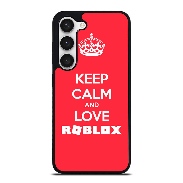 2BUNZ MELANIN POPPIN' ABA Samsung Galaxy S23 Case Cover