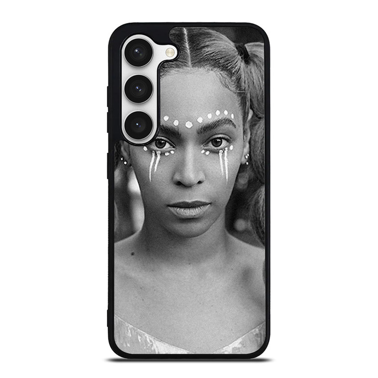 BEYONCE LEMONADE Samsung Galaxy S23 Case Cover