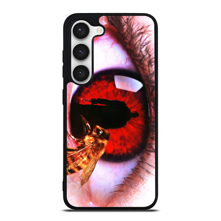 CANDYMAN TONY TODD Samsung Galaxy S23 Case Cover