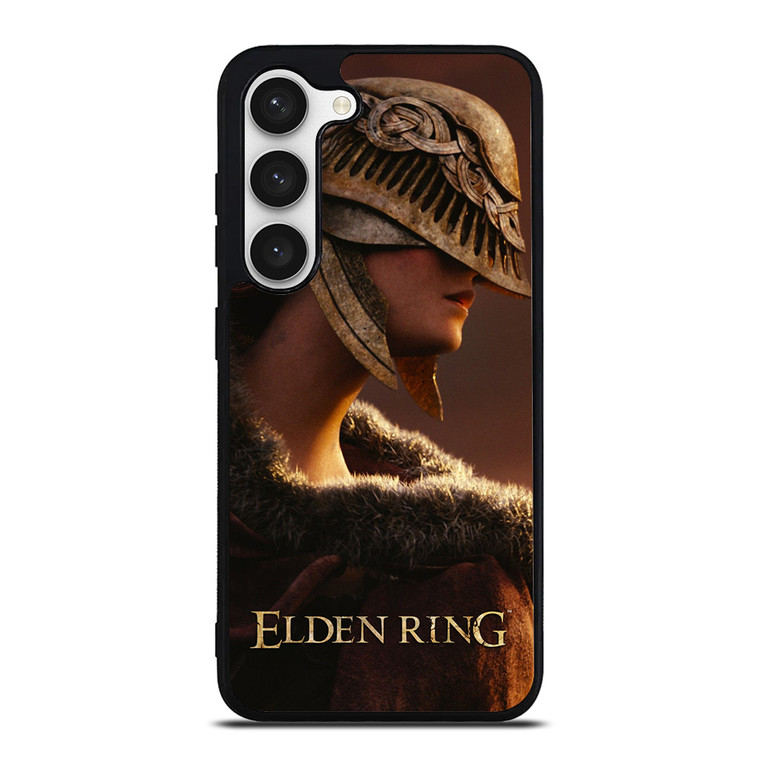 ELDEN RING GAMES Samsung Galaxy S23 Case Cover