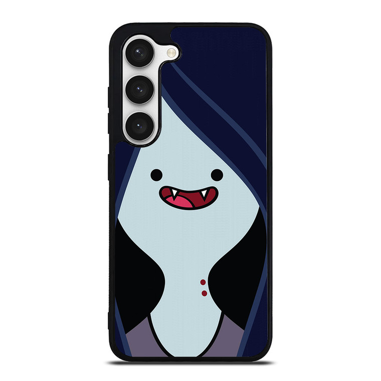MARCELINE VAMPIRE QUEEN ADVENTURE TIME Samsung Galaxy S23 Case Cover