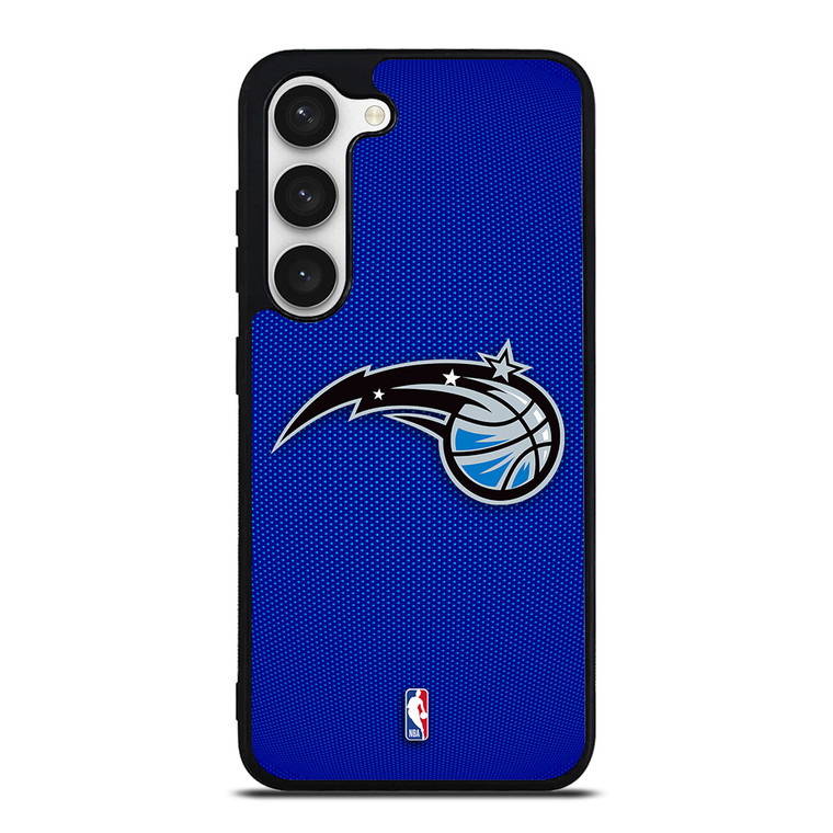 ORLANDO MAGIC BASKETBALL NBA Samsung Galaxy S23 Case Cover