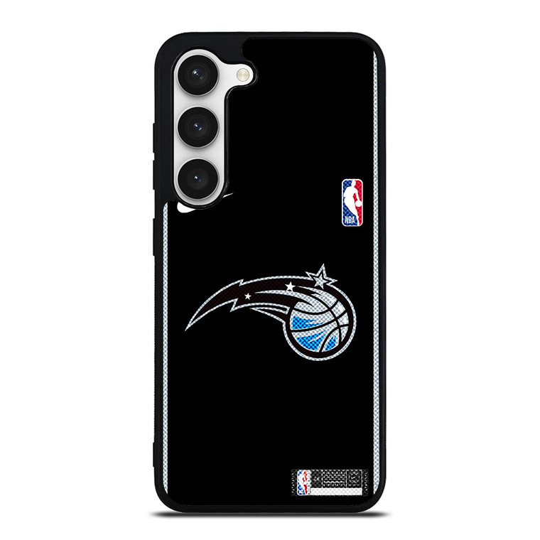 ORLANDO MAGICS NIKE NBA BASKETBALL Samsung Galaxy S23 Case Cover