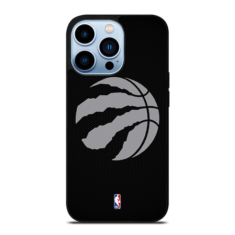TORONTO RAPTORS BASKETBALL NBA iPhone 13 Pro Max Case Cover