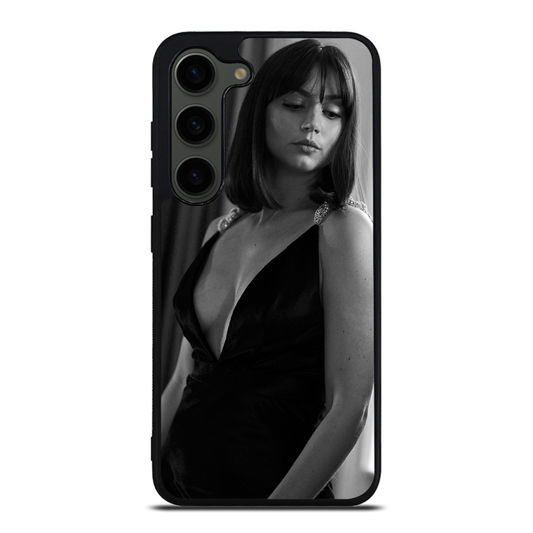 ANA DE ARMAS JAMES BOND NO TIME TO DIE 2 Samsung Galaxy S23 Plus Case Cover