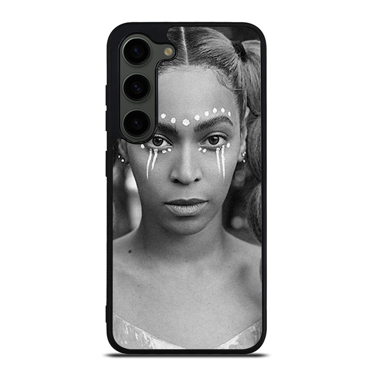 BEYONCE LEMONADE Samsung Galaxy S23 Plus Case Cover