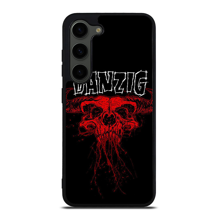 DARK SOULS ABYSS WALKER Samsung Galaxy S23 Plus Case Cover