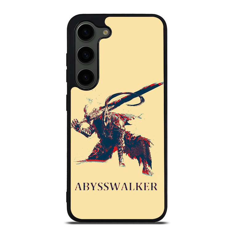 DARK SOULS GAMES ESTUS Samsung Galaxy S23 Plus Case Cover