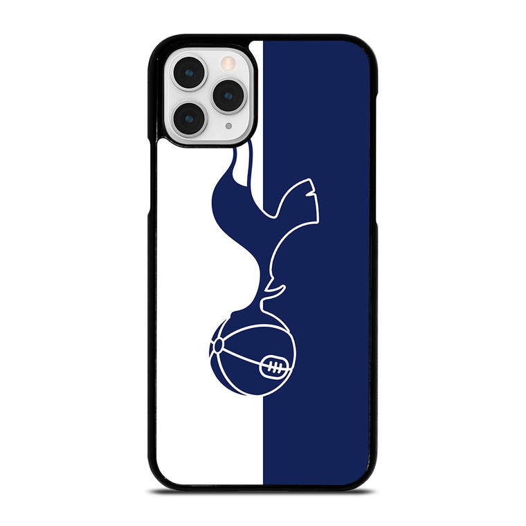 TOTTENHAM HOTSPURS FC ICON iPhone 11 Pro Case Cover