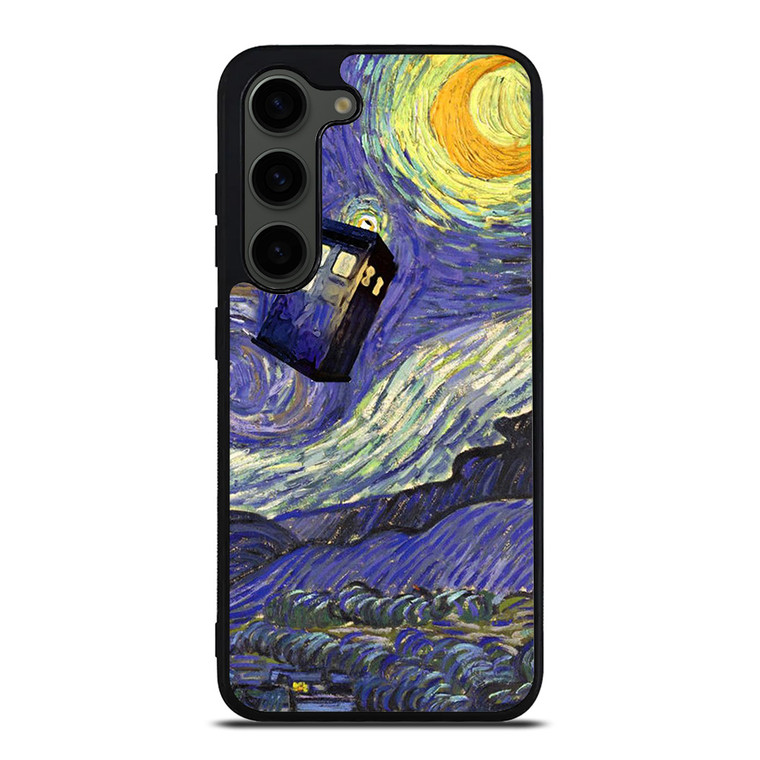 DODGE CARBON FIBER Samsung Galaxy S23 Plus Case Cover