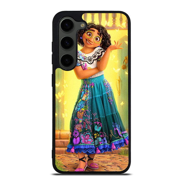 ENGLAND FOOTBALL TEAM Samsung Galaxy S23 Plus Case Cover