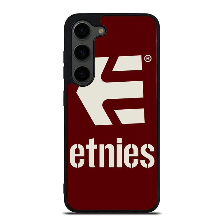 EUPHORIA CASSIE Samsung Galaxy S23 Plus Case Cover