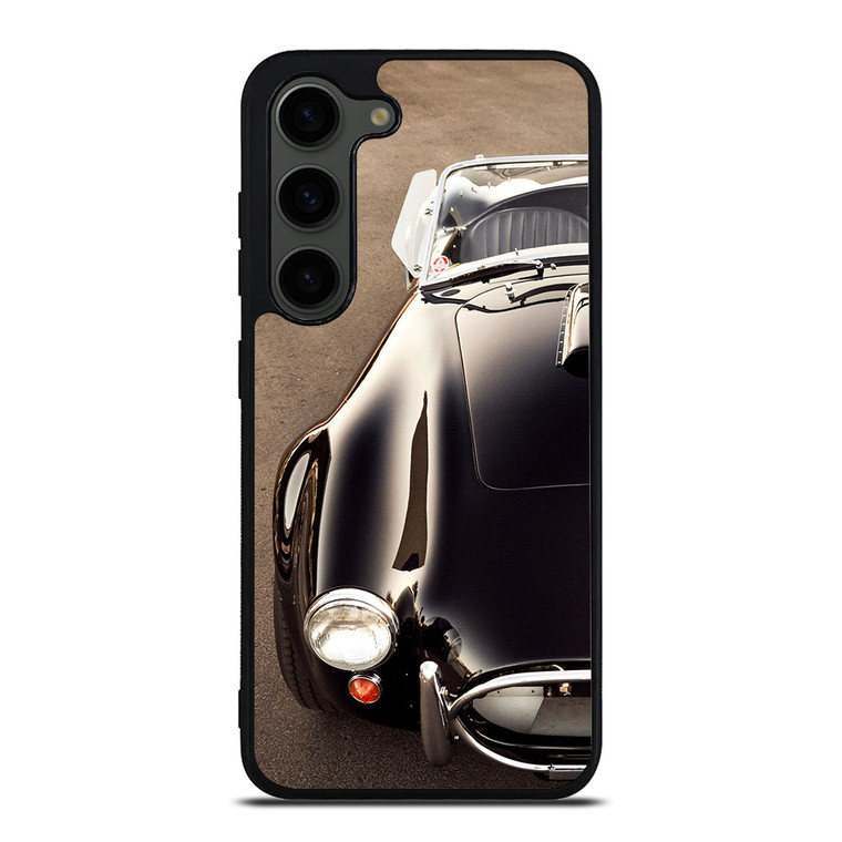 FORD SHELBY COBRA VINTAGE Samsung Galaxy S23 Plus Case Cover