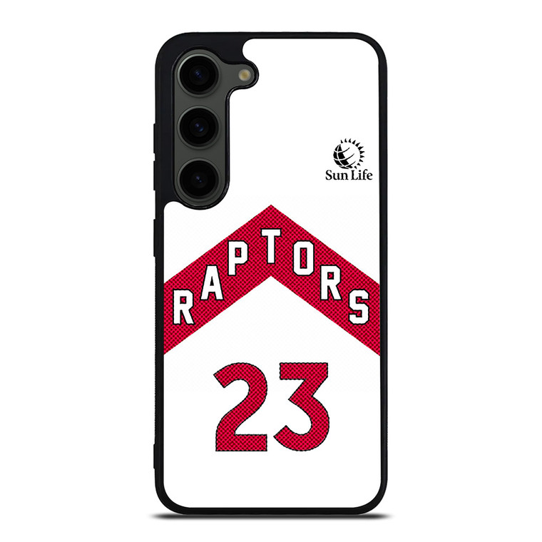 FREDDY KRUEGER NIGHTMARE ON ELM STREET 2 Samsung Galaxy S23 Plus Case Cover