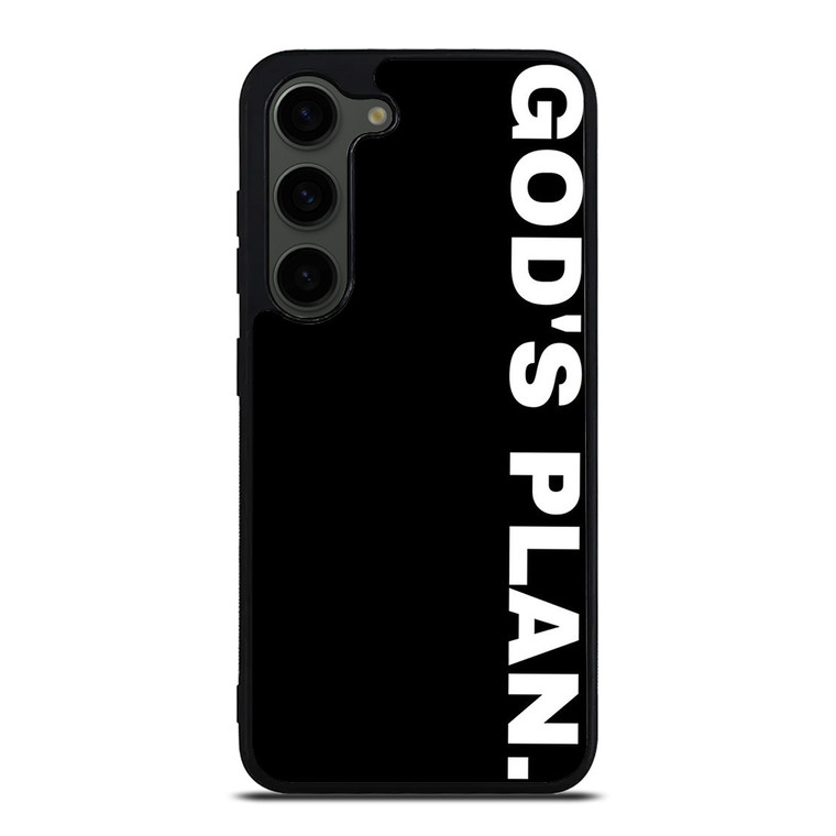 GOJO SATORU JUJUTSU KAISEN Samsung Galaxy S23 Plus Case Cover