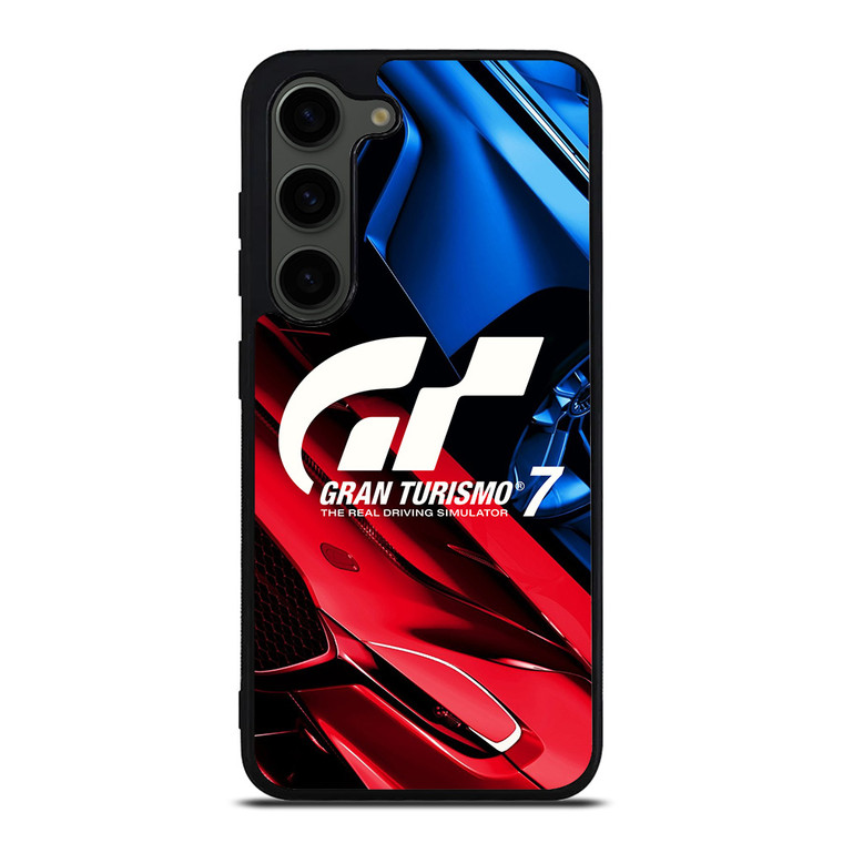GRAND JUNCTION ROCKIES BASEBALL MLB Samsung Galaxy S23 Plus Case Cover