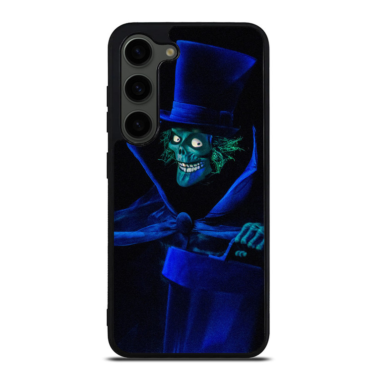 HATSUNE MIKU ANIME CUTE Samsung Galaxy S23 Plus Case Cover