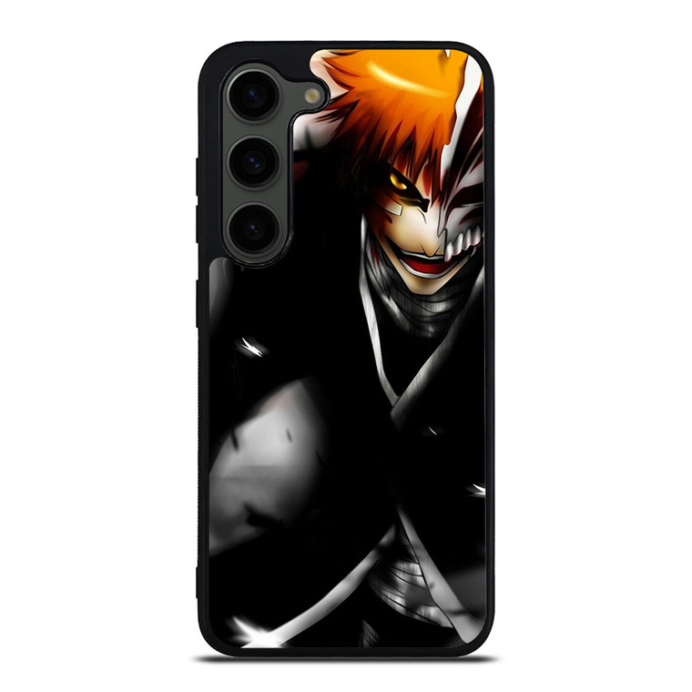 HOLLOW KNIGHT GAME Samsung Galaxy S23 Plus Case Cover