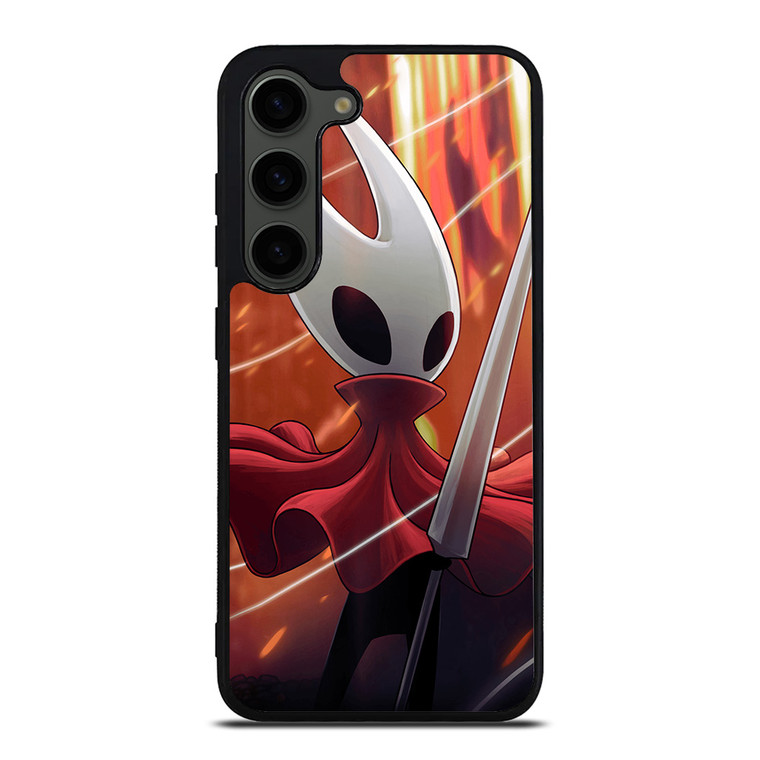 HOME TEAM NFL FOOTBALL MOVIES Samsung Galaxy S23 Plus Case Cover