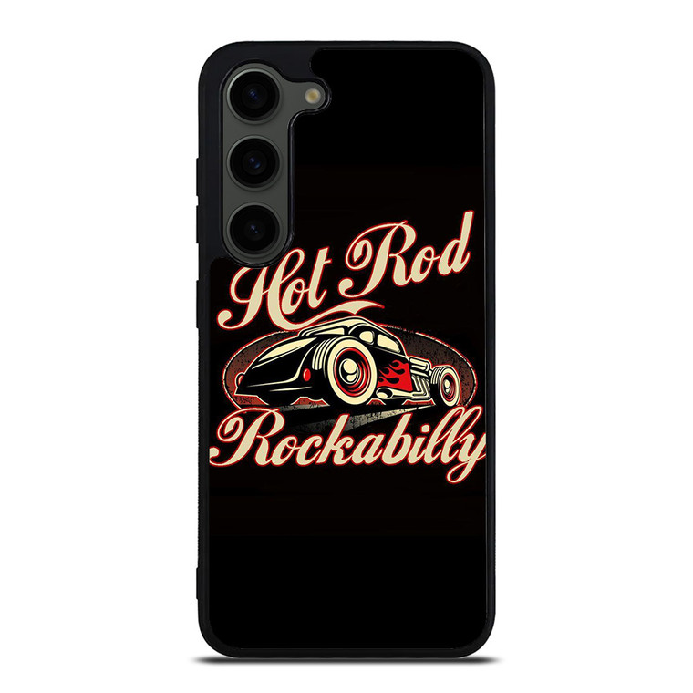 HOTEL TRANSYLVANIA TRANSFORMANIA 1 Samsung Galaxy S23 Plus Case Cover