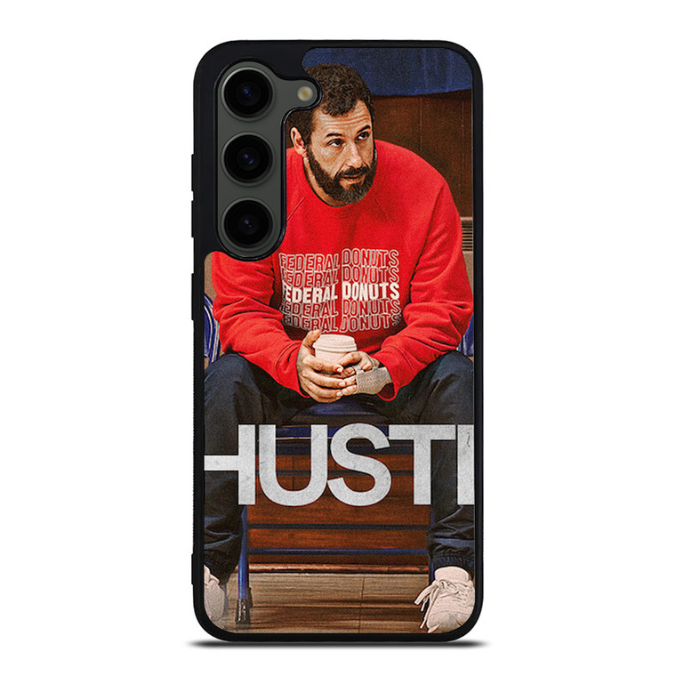 HYPEBEAST SUPREME YEEZY KANYE WEST Samsung Galaxy S23 Plus Case Cover