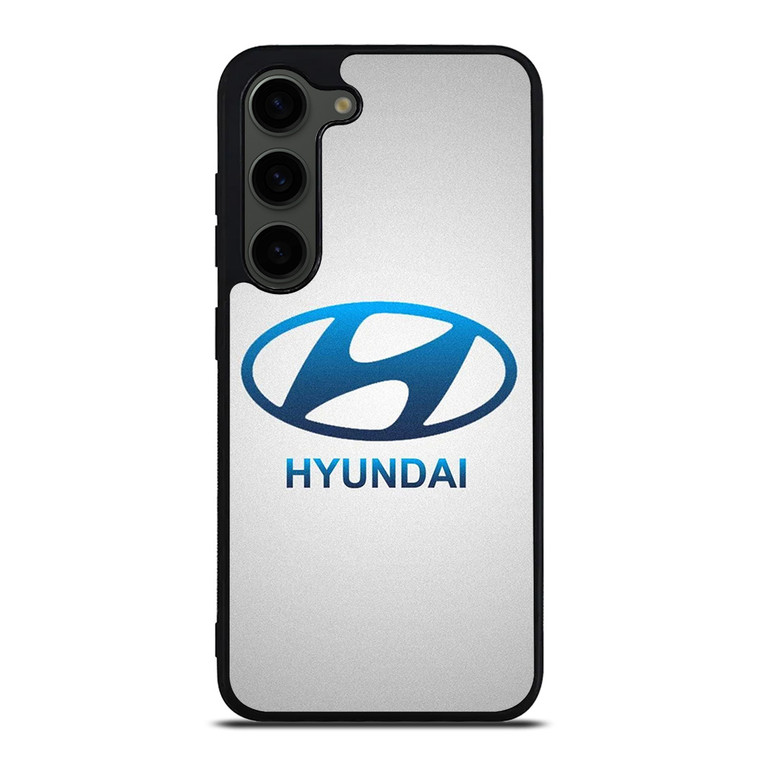 I AM GROOT THE LITTLE GUY Samsung Galaxy S23 Plus Case Cover