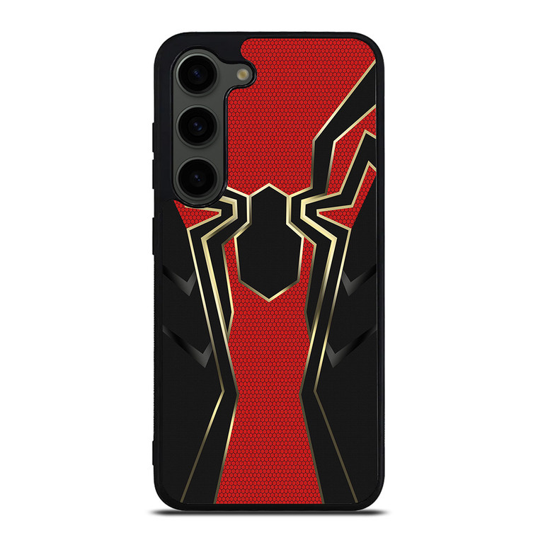 ISABELLE ANIMAL CROSSING Samsung Galaxy S23 Plus Case Cover