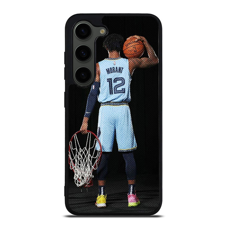 JACK AVERY WHY DONT WE COLLAGE Samsung Galaxy S23 Plus Case Cover