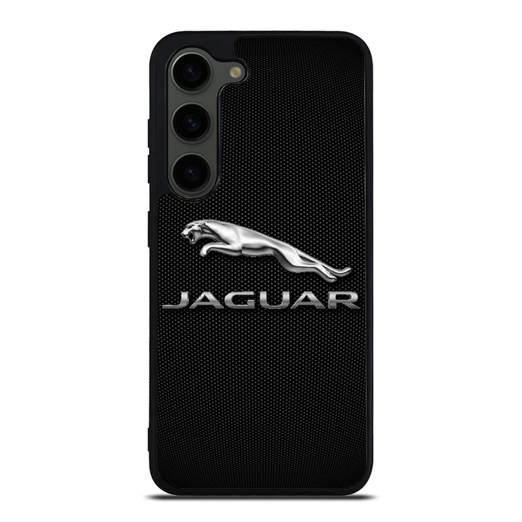 JAKE ADVENTURE TIME QUOTES Samsung Galaxy S23 Plus Case Cover