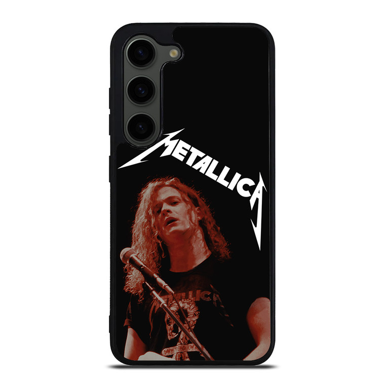 JASON TATUM BOSTON CELTICS 2 Samsung Galaxy S23 Plus Case Cover