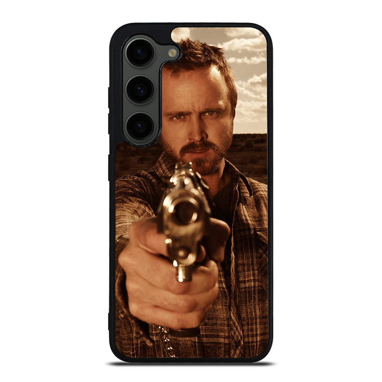 JESSE RUTHERFORD THE NEIGHBOURHOOD 2 Samsung Galaxy S23 Plus Case Cover JESSE RUTHERFORD THE NEIGHBOURHOOD 2 Samsung Galaxy S23 Plus Case Cover