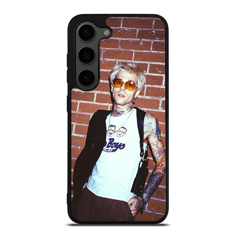 JESSIE DISNEY TOY STORY Samsung Galaxy S23 Plus Case Cover