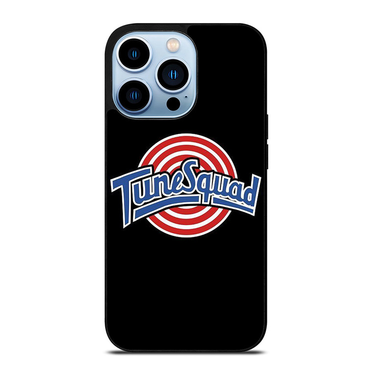 TUNE SQUAD LOONEY TUNES WARNER BROS iPhone 13 Pro Max Case Cover