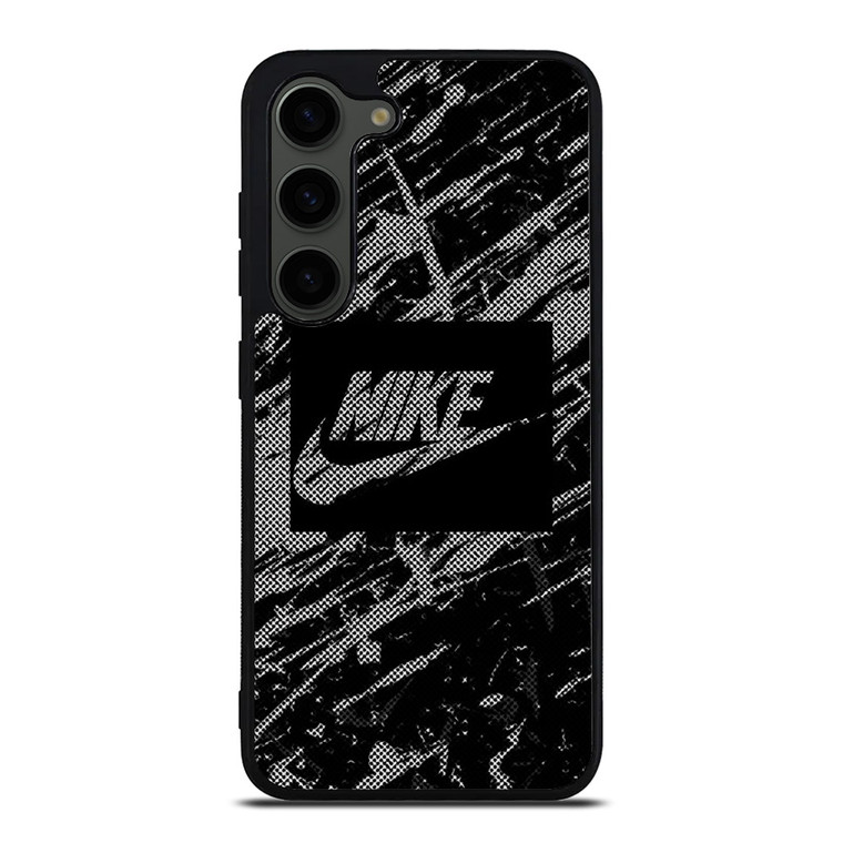 NIKE AIR JORDAN SPLASH COLOR Samsung Galaxy S23 Plus Case Cover