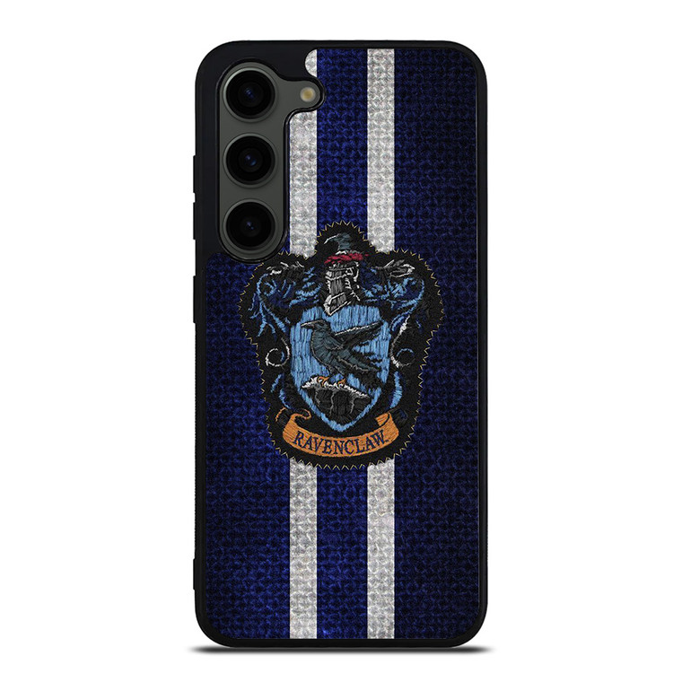 RAVENCLAW HARRY POTTER WITCHCRAFT Samsung Galaxy S23 Plus Case Cover