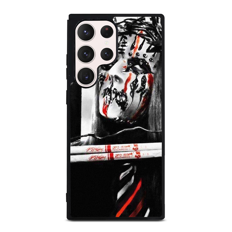 JOEY JORDISON SLIPKNOT 2 Samsung Galaxy S23 Ultra Case Cover
