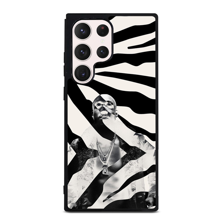 MADLIB PINATA RAPPER Samsung Galaxy S23 Ultra Case Cover