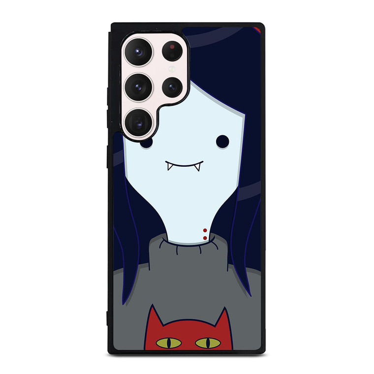 MARCELINE VAMPIRE QUEEN Samsung Galaxy S23 Ultra Case Cover