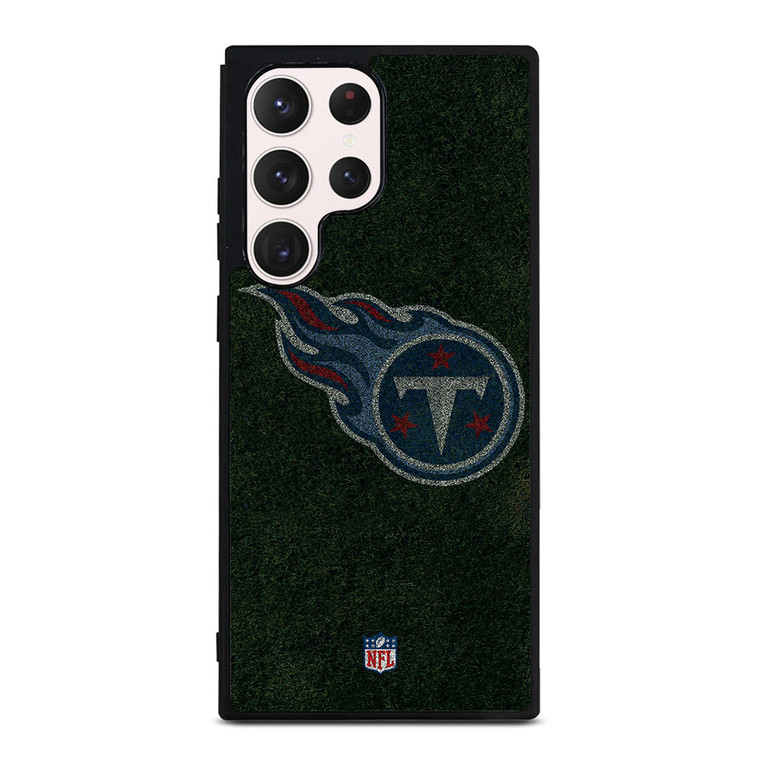 TENNESSEE TITANS FOOTBALL NFL Samsung Galaxy S23 Ultra Case Cover