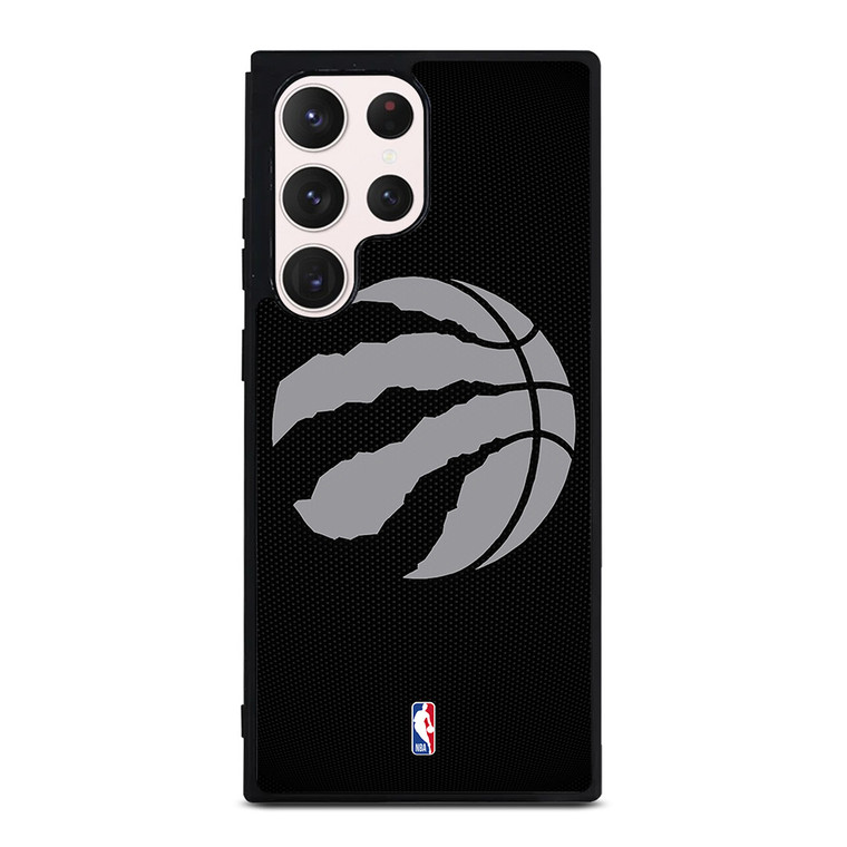 TORONTO RAPTORS BASKETBALL NBA Samsung Galaxy S23 Ultra Case Cover