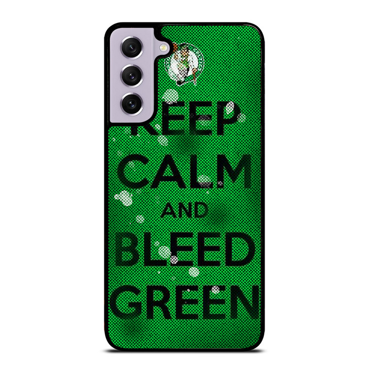 BOSTON CELTIC NBA BASKETBALL FANS Samsung Galaxy S21 FE Case Cover BOSTON CELTIC NBA BASKETBALL FANS Samsung Galaxy S21 FE Case Cover