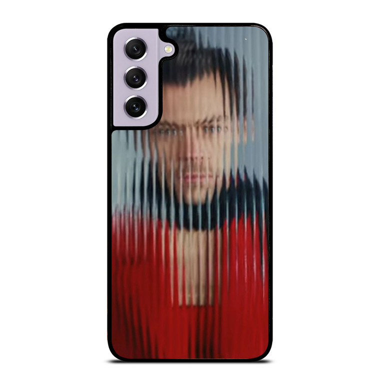 HARRY STYLES AS IT WAS 2 Samsung Galaxy S21 FE Case Cover